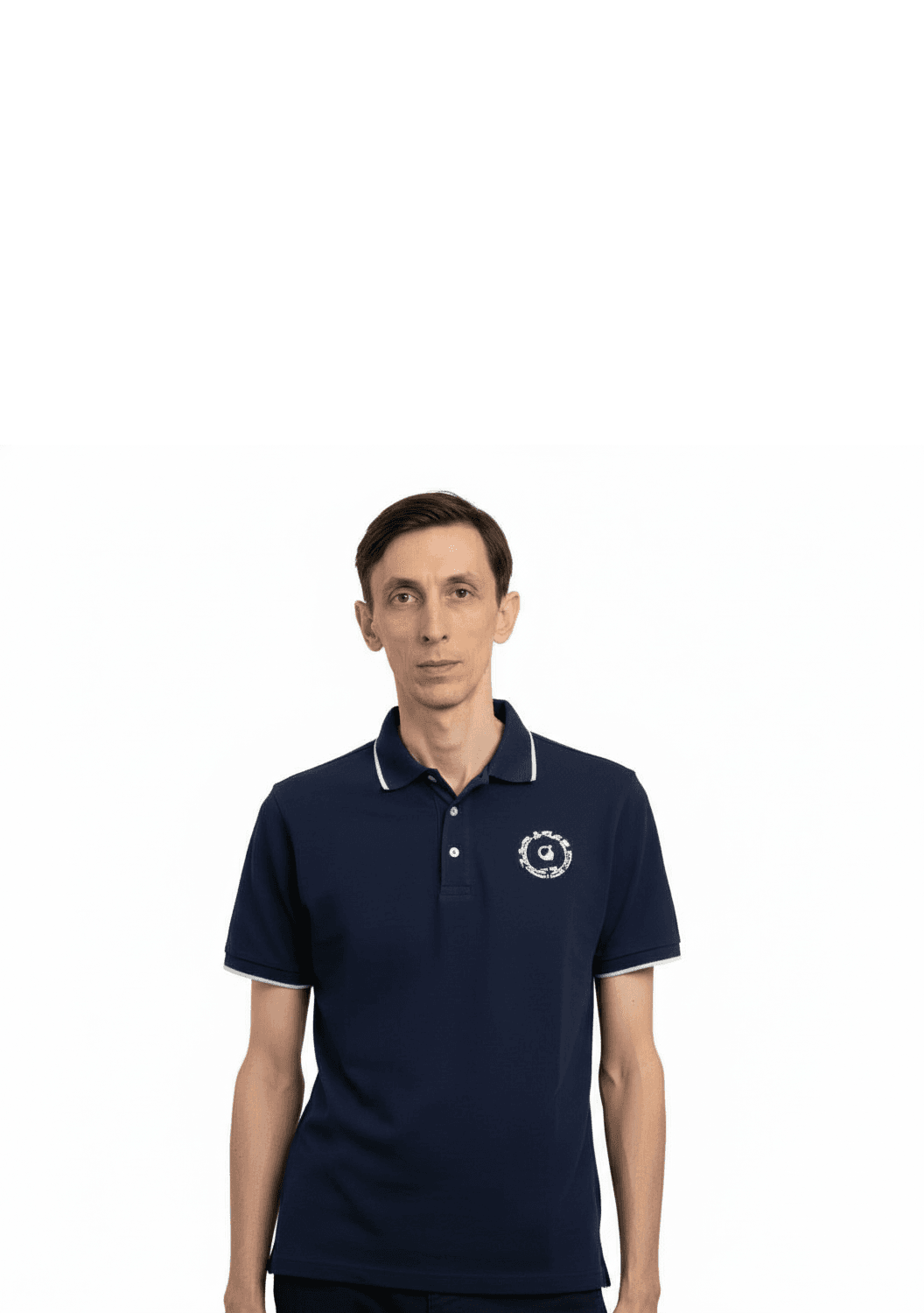 Валентин Глухов